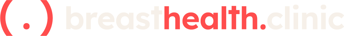 Breast Health Clinic